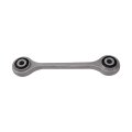 Sway Bar Links For Volkswagen Touareg 2004 2017 Front Driver And Passenger Side Pair Rubber Bushing Replacement 7l0411317