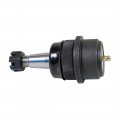 A-partrix 1pcs Front Upper Suspension Ball Joint Car Fits Dodge Ram 1500 1994-2001 2500 1994-1999 Jeep Cherokee 1984-2001 