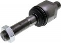 Solarhome Axial Joint Steering Front Compatible With Jlg Skytrak Telehandler 10042 10054 4266 4270 4290 6036 6042 8042