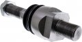 Solarhome Axial Joint Steering Front Compatible With Jlg Skytrak Telehandler 10042 10054 4266 4270 4290 6036 6042 8042
