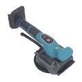 Cordless Tile Vibration Tool Automatic Leveling Tiling Machine For Bl1830 Battery 125mm Suction Cup 5 Efficient