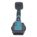 Cordless Tile Vibration Tool Automatic Leveling Tiling Machine For Bl1830 Battery 125mm Suction Cup 5 Efficient