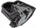 Rear Right Passenger Side Door Lock Actuator Motor For 2007-2009 2011-2016 Bmw 328i Up To 03 00 2009 