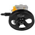 Power Steering Pump Assist Fit For Chevrolet Tracker 2001004 5l Suzuki Grand Vitara 1999-2005 2 2 7l 49100-52d00 49100-65d30