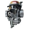 Jik Carburetor Choke Cable For Polaris Magnum 325 330 425 500 Sportsman 335 400 450 