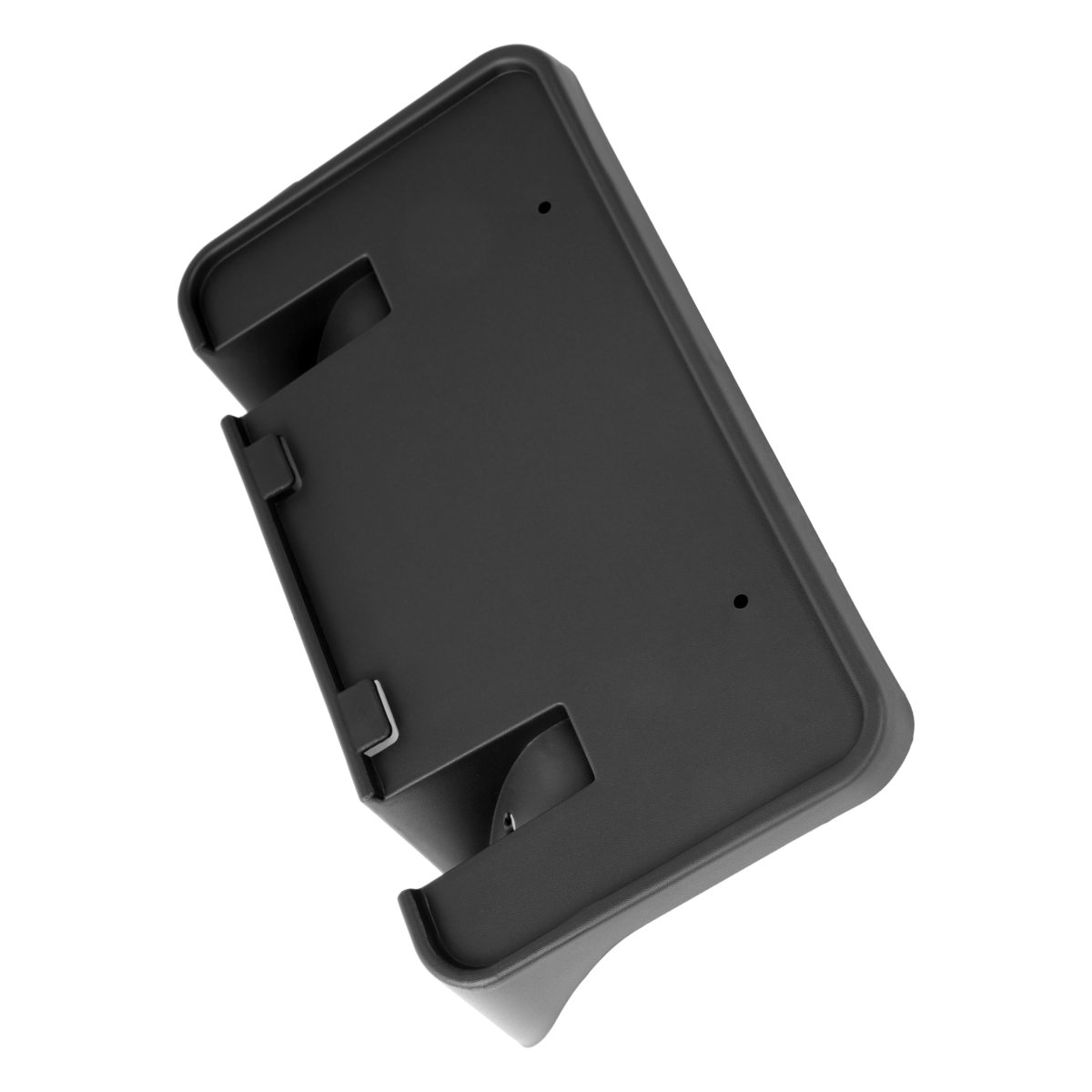 Front License Plate Bracket For 1999-2004d F-250 F-350 F-450 F-550 Super Duty And 2000-2004 Excursion Replacement For
