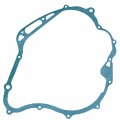 Stator Cover Gasket For Yamaha 5el-15451-00-00 