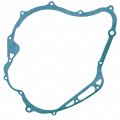 Stator Cover Gasket For Yamaha 5el-15451-00-00