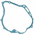 Stator Cover Gasket For Yamaha 5el-15451-00-00