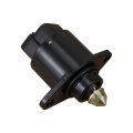 Aip Electronics Idle Air Control Valve Iac For 1987-1992 Buick Chevrolet Geo Oldsmobile And Pontiac 1 5l 0l 2 2l Oem Fit Iac11