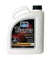 Bel-ray Thumper Racing Synthetic Ester Blend 4t Engine Oil 15w50 4l 99530-b4lw 