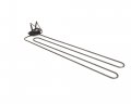 Kolpak 030004225 Heater Drain Pan 270w 230v Ppi 