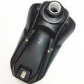 Gas Tank Fuel For Kawasaki Klx 110 Motorcycle Old Version Replacement Plastic 