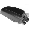 Oe Style Replacement Power Heated Rear View Mirror Compatible With Hyundai Sonata 06-10 Passenger Right Side