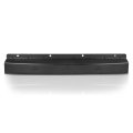 Rear Bumper Bracket Holder For Jeep Cherokee 2019 2020 2021 Part Number 68287884ab Black Pp Material 