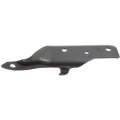 Upper Hood Hinge Passenger Side For Chevy Impala 2006 To 2013 And Monte Carlo 2007 Steel Gm1236151 Llx Cl360a70 
