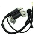 Ignition Coil Module Magneto For Etq Generators Part 30515-168-00 