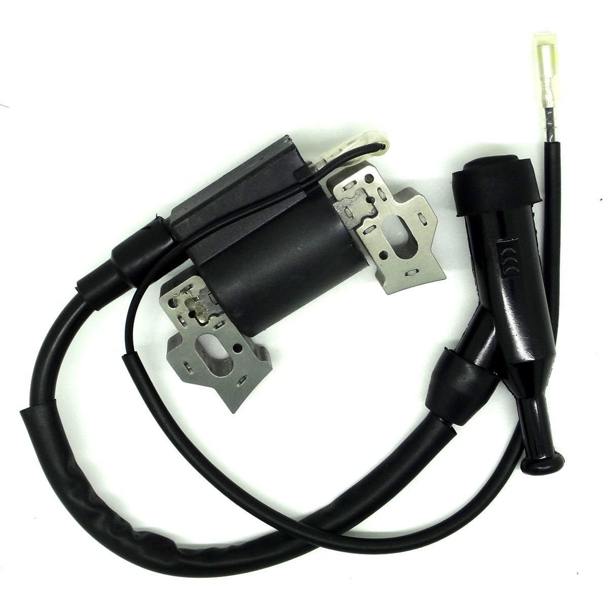 Ignition Coil Module Magneto For Etq Generators Part 30515-168-00
