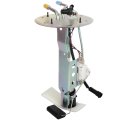 Fuel Pump Assembly For 2003d E-150 4ld E-0 Club Wagon For Ford E-250 5 For E-350 Pump Assembly For 2003 For E-150 4l For E-0 