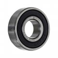 Niche Wheel Bearing Seal Kit For Honda Cr125r Cr250r Cr480r 6004-2rs 6202-2rs 6204-2rs