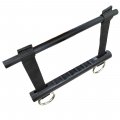 Qdentmov Pivot Positioning Tools With Hook And Rod For Car Roof Paintless Dent Repair