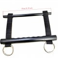 Qdentmov Pivot Positioning Tools With Hook And Rod For Car Roof Paintless Dent Repair