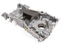 Evergreen Op3005b For 90-92 Nissan Stanza Axxess 2 4 Sohc Ka24e Oil Pump 