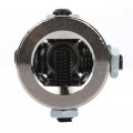 1 Dd X Chrome Single Universal Steering Shaft U-joint
