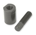 Dennis Stubblefield Sales Flywheel Puller 30 X 1 5 Rh Mp 4 