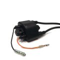 The Rop Shop Ignition Coil Fits Kawasaki 1992-1997 750 Ss 1992-1995 Sx 1995-1996 Sxi 