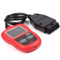 Autel Autolink Al319 Obd Ii Can Scan Tool