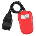 Autel Autolink Al319 Obd Ii Can Scan Tool
