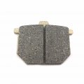 Smt Moto Brass Alloys Graphite Ceramics Brake Pads For Cb750 Goldwing Cb900 -fa30