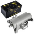 Starter For Honda Engine Gx360k1 Dd A Dd2 31200-za0-921