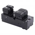 Xtremeamazing Front Left Driver Side Power Window Switch For Nv1500 Nv2500 Nv3500 2012-2021 