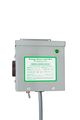 Energy Saver Green Box 3 Prong Unit 