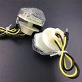 Led Turn Signals For Suzuki Gsxr 600 750 1000 Sv650 Sv1000 Bandit 1200s 1250s White Clear B00ywbzhre 