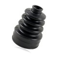 Cv Joint Boot For 1997 2007 Dodge Grand Caravan Neoprene With 89 15 In Minimum Diameter Clamps And Grease Front Position Alx