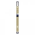 18 T8 T12 15 W Tube Bright White 6 Carton 