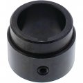 Complete Tractor 3016-0119 Hub Compatible With Replacement For Universal Products Wsh20020 