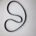 Suitable For Peugeot407 607 Citroen C5 C6 3 0 Displacement Generator Belt Oem 5750xk