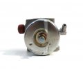 The Rop Shop Carburetor Kit For Tecumseh Tvs115-57061g Tvs115-57063g Tvs115-57064g Motor