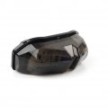 Liru Abs Led Tail Integrated Light Brake Turn Signal Lamp Blinker Smoke For Yamaha Fz 8 Fazer 2010-2013 Fz-1 2006-2013