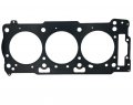Omgparts Cylinder Head Gasket For All Sea-doo 4-tec Pwc Boat Years 2003-2017 420950770 420950771 420641110 007-399-05 290950770 