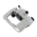 2pcs Disc Brake Calipers Rear Lh Rh Left Right Replacement For Toyota Rav4 2004 2005 2 4l