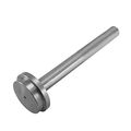 Yukon Yt Bd-382a Bearing Race Driver 