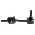 Stabilizer Bar Link Set For 1990 1991 Chevy V1500 Suburban Ball Joint Ends Threaded Stud Front Position Alx-pau-og-gk80127-cla2 