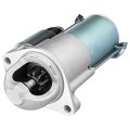 Starter 6949n 113326 Fit For Hyundai Azera 2006 2007 2008 Sonata Kia Amanti 