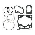 Namura Nx-40009t Top End Gasket Kit 