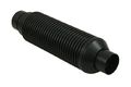 Empi 98-2518-b Warm Air Hose Bellows 65 Prior W 1600 Engine 14 25 60 50mm Ends Each Ref 113 255 355c Vw Bug